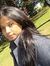চৈতালি ...