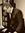 Eric Ingle