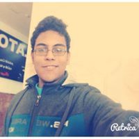 Mohammed Alaa