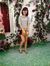 Phương ...