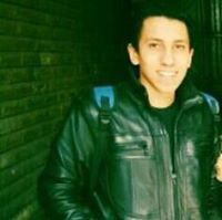 Eslam Mohamed