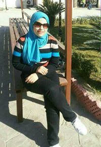 Wessam Wesa