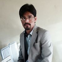 Irfan Bhatti