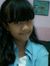 Nisrina...