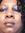 Lisa marshall