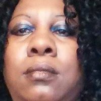 Lisa marshall