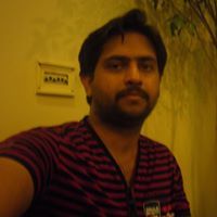 Noman Akram