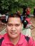 Shahrul...