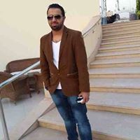 Ismail Mohamed