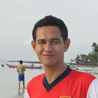 Muhammad Ridwan