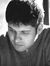 Girish ...