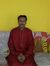 Pradeep...