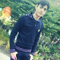 Rajesh Sharma