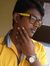 Sunil BE