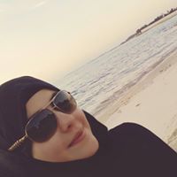 ʚiɞ Aseel