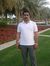 Ashfaq ...