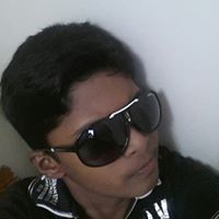 Mohammed Abdul Razak