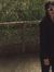 Rawan M...