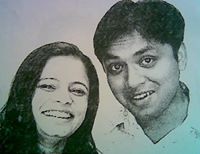 Mrinal Prasad