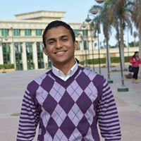 MoStafa Akrab