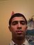 Oussama...