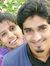 Umar Sh...