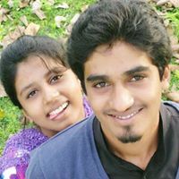 Umar Shariff
