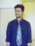 Harsha ...