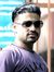 Anish C...