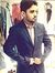 Jai Ach...