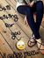 Sahar L...
