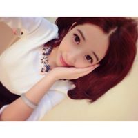 Julianna Chen