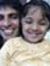 Habib N...