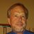 Jerry Chesser