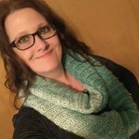 Kris Beringer Inselman