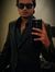 Ali Khan