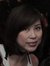 Diana Fung