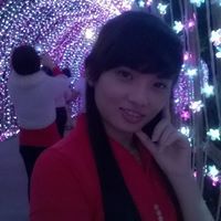 Ngọc Vàng