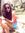 Tracy Aoun