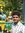 Shiva Raj