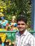 Shiva Raj