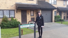 Kirsty