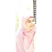 Rahma Reda