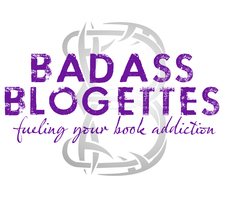 Badass Bloggettes