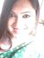 Priya B...