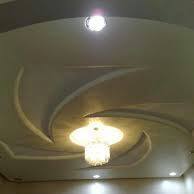 الاسر النبيل