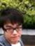 Kevin Shih