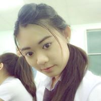 Poupe Chanthaphasouk