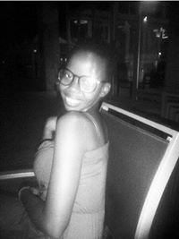 Lorato Manewe