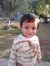 Umer As...